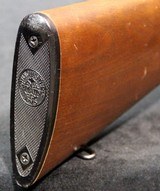 Winchester Model 88 Rifle - 9 of 15