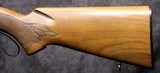 Winchester Model 88 Rifle - 5 of 15