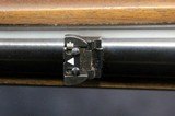 Winchester Model 88 Rifle - 13 of 15