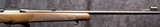 Winchester Model 88 Rifle - 6 of 15
