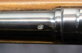 Winchester Model 88 Rifle - 14 of 15