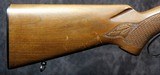 Winchester Model 88 Rifle - 8 of 15