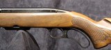 Winchester Model 88 Rifle - 4 of 15