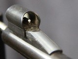 Winchester Model 88 Rifle - 12 of 15