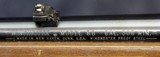 Winchester Model 88 Rifle - 11 of 15
