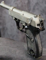Walther P1 Pistol - 15 of 15