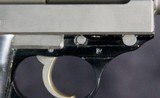 Walther P1 Pistol - 13 of 15