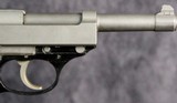 Walther P1 Pistol - 6 of 15