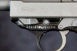 Walther P1 Pistol - 12 of 15