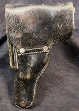 Walther P1 Pistol - 8 of 15