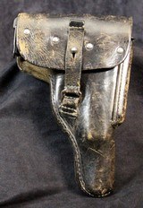 Walther P1 Pistol - 7 of 15