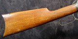 Winchester 1894 Rifle - 5 of 15
