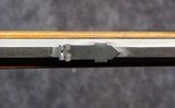 Winchester 1894 Rifle - 13 of 15