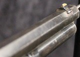 Winchester 1894 Rifle - 14 of 15