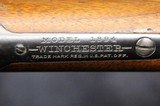 Winchester 1894 Rifle - 12 of 15