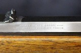 Winchester 1894 Rifle - 10 of 15
