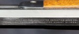 Winchester 1894 Rifle - 11 of 15