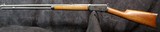 Winchester 1894 Rifle - 2 of 15