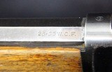 Winchester 1894 Rifle - 9 of 15