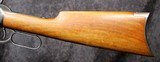 Winchester 1894 Rifle - 8 of 15