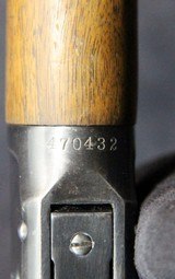 Winchester 1894 Rifle - 15 of 15
