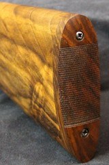 Franchi Destino SXS Shotgun - 11 of 12