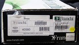 Franchi Destino SXS Shotgun - 9 of 12