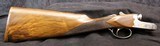 Franchi Destino SXS Shotgun - 5 of 12