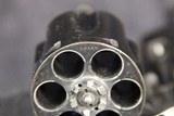 S&W 3rd Model .44 Hand Ejector, Model of 1926 - 13 of 15