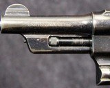 S&W 3rd Model .44 Hand Ejector, Model of 1926 - 6 of 15