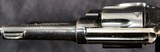 S&W 3rd Model .44 Hand Ejector, Model of 1926 - 14 of 15