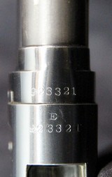 Winchester Model 97 Shotgun - 9 of 15