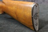 Winchester Model 97 Shotgun - 13 of 15
