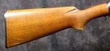 Winchester Model 97 Shotgun - 5 of 15