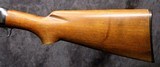 Winchester Model 97 Shotgun - 8 of 15