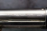 Winchester Model 97 Shotgun - 11 of 15