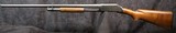 Winchester Model 97 Shotgun - 2 of 15