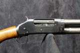 Winchester Model 97 Shotgun - 4 of 15