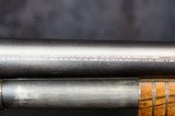 Winchester Model 97 Shotgun - 10 of 15