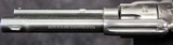 Colt Frontier Scout Single Action Revolver - 13 of 15