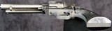 Colt Frontier Scout Single Action Revolver - 14 of 15