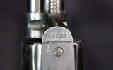 Colt Frontier Scout Single Action Revolver - 9 of 15