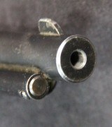 Colt Frontier Scout Single Action Revolver - 15 of 15