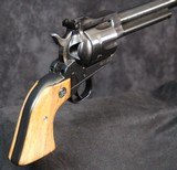 Ruger New Model Blackhawk Revolver - 14 of 15