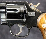 S&W Model M13 Aircrewman - 4 of 15