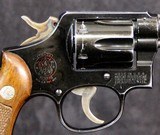 S&W Model M13 Aircrewman - 6 of 15