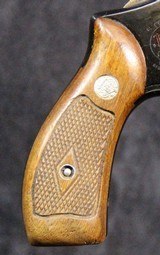 S&W Model M13 Aircrewman - 7 of 15