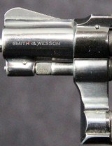 S&W Model M13 Aircrewman - 3 of 15