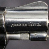 S&W Model M13 Aircrewman - 15 of 15