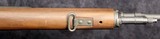 Springfield Armory M1A - 13 of 15